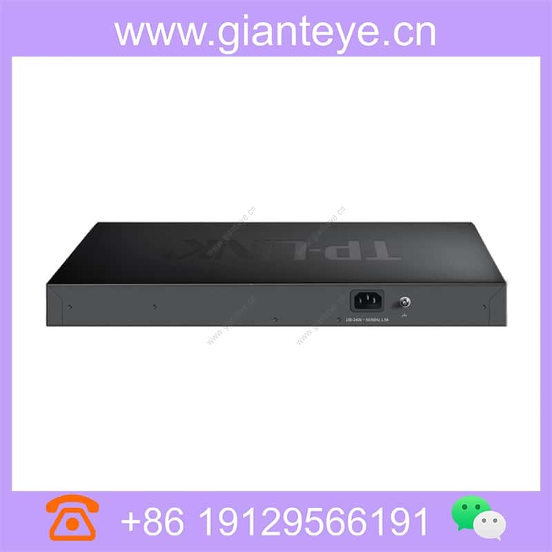 tl-sh6428f_img_03.jpg
