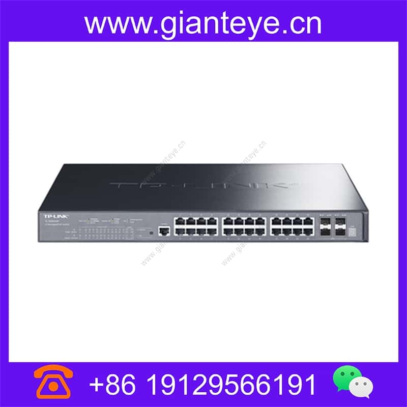 tl-sh6428p_img_00.jpg