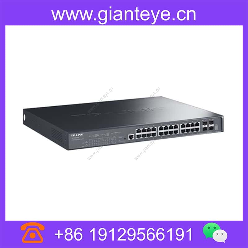 tl-sh6428p_img_01.jpg