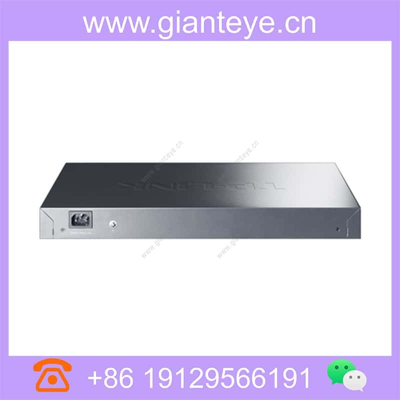 tl-sh6428p_img_03.jpg