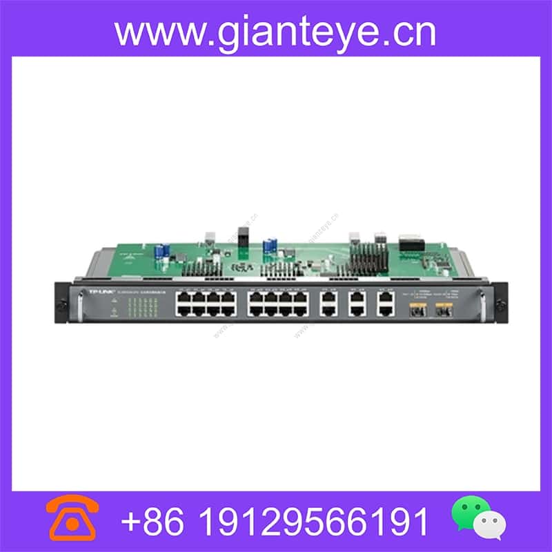 tl-sh7224-lpu_img_01.jpg