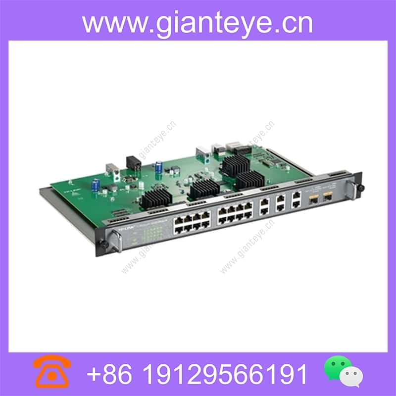 tl-sh7224-lpu_img_02.jpg