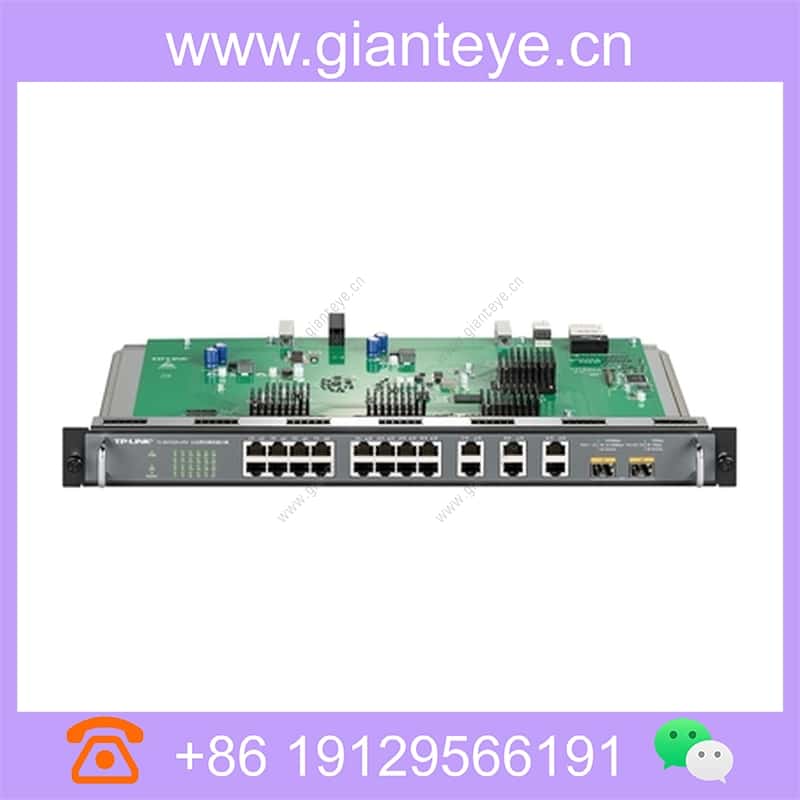 tl-sh7224-lpu_img_03.jpg