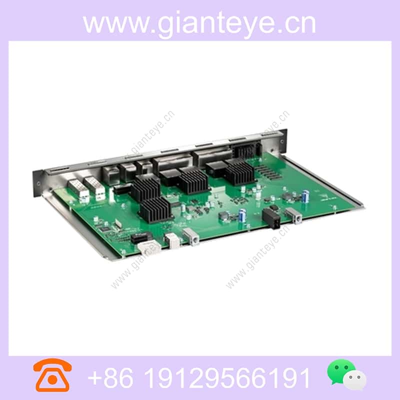 tl-sh7224-lpu_img_04.jpg