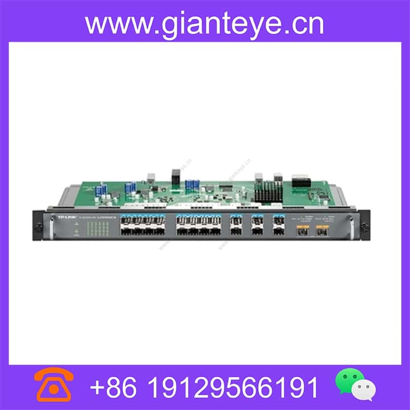 tl-sh7224f-lpu_img_01.jpg