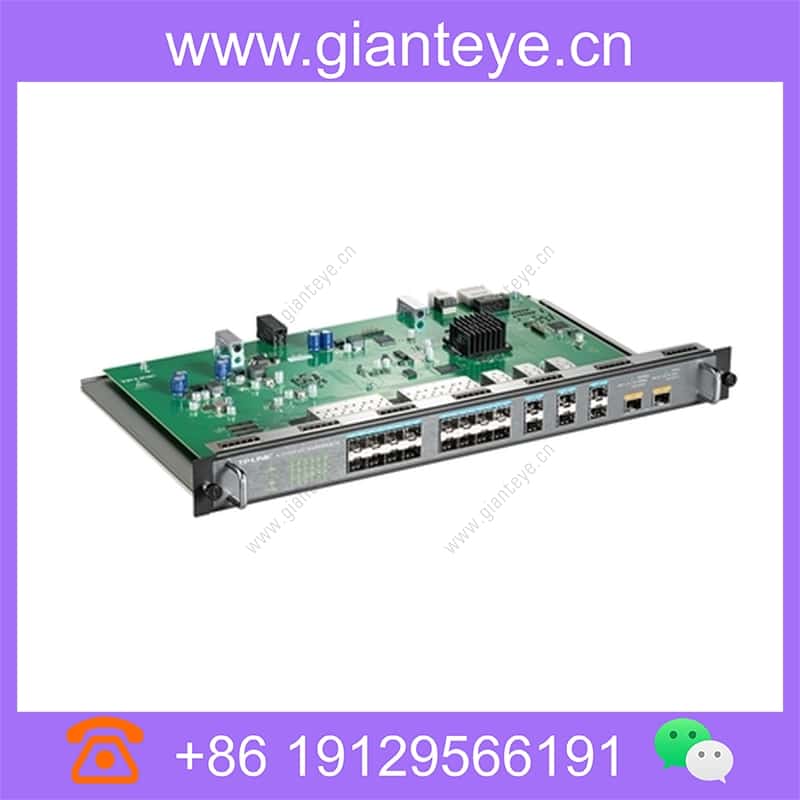 tl-sh7224f-lpu_img_02.jpg