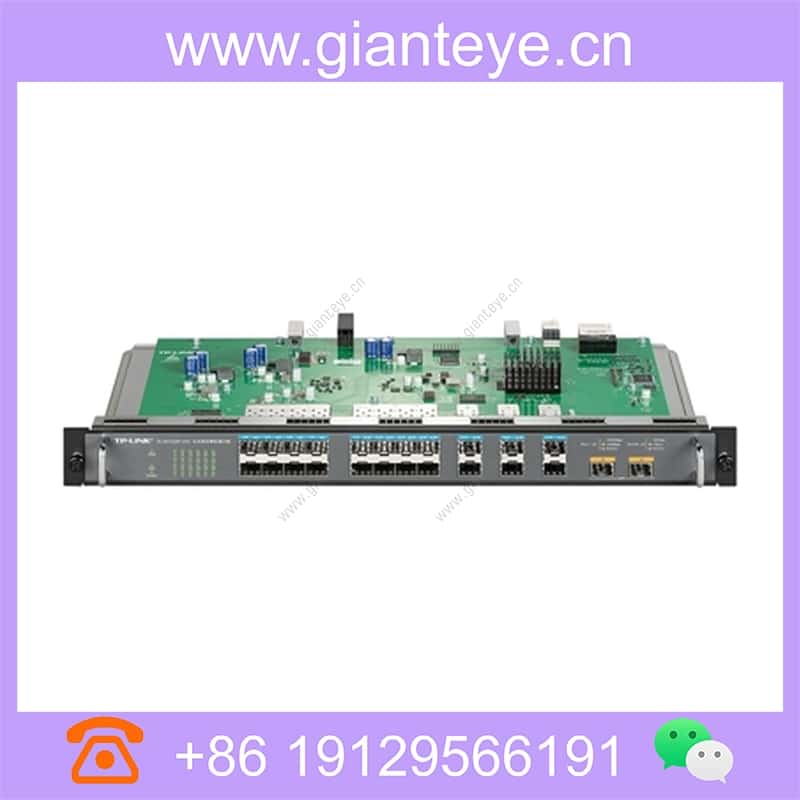 tl-sh7224f-lpu_img_03.jpg