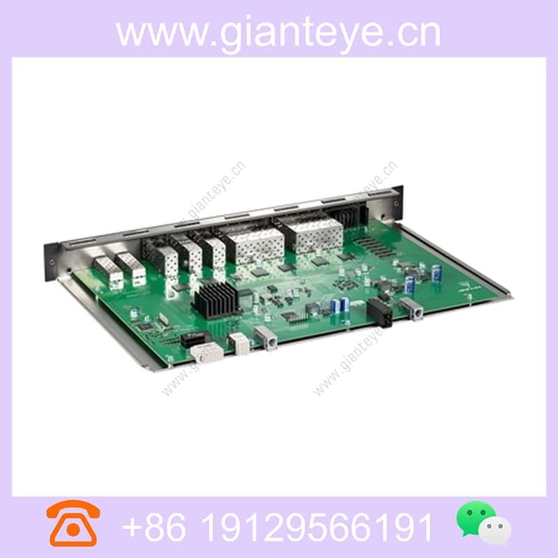 tl-sh7224f-lpu_img_04.jpg