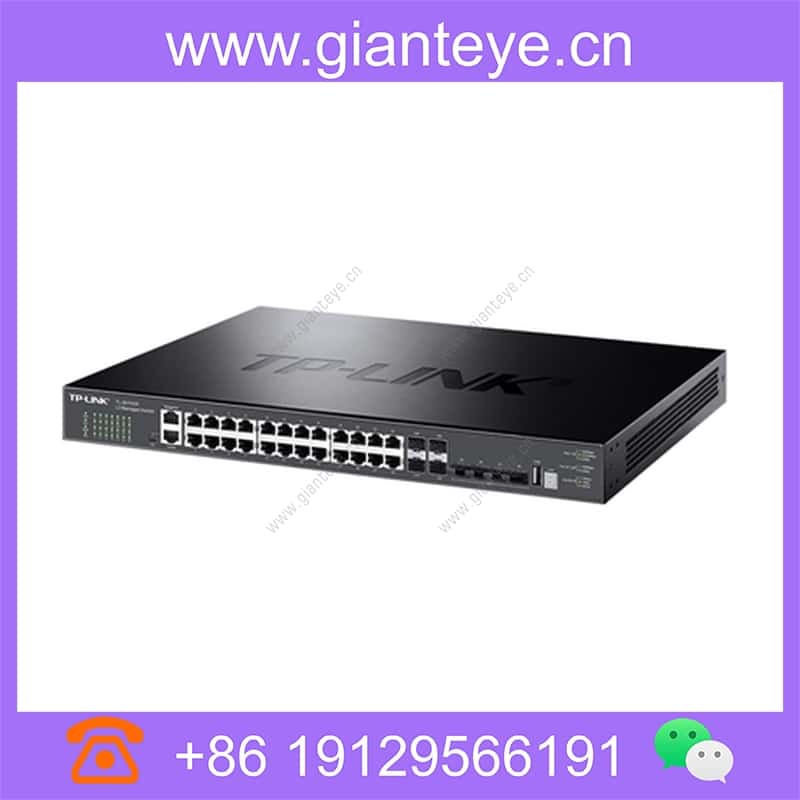 tl-sh7428_img_02.jpg