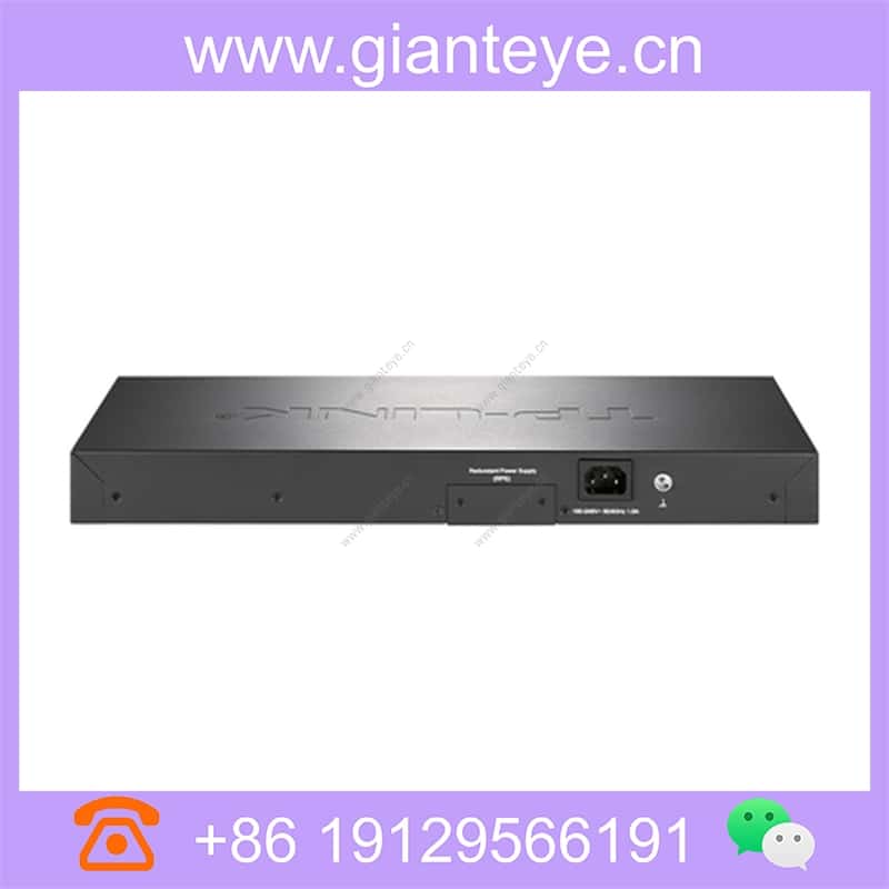 tl-sh7428f_img_03.jpg