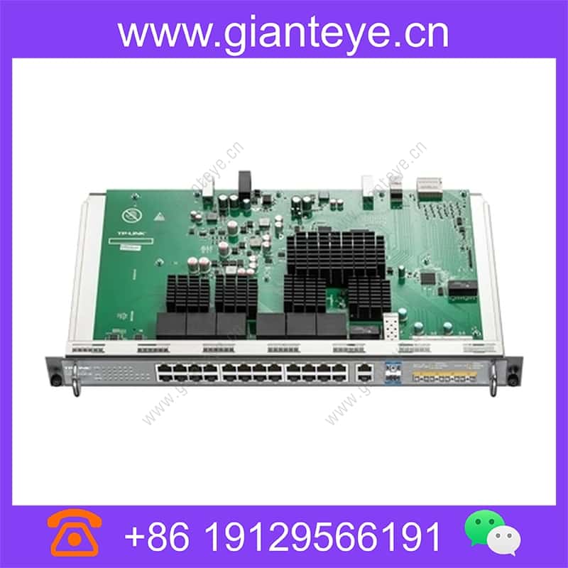 tl-sh8430-lpu_img_01.jpg