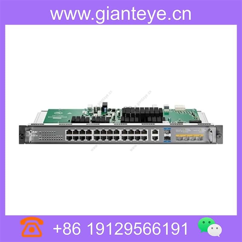 tl-sh8430-lpu_img_02.jpg