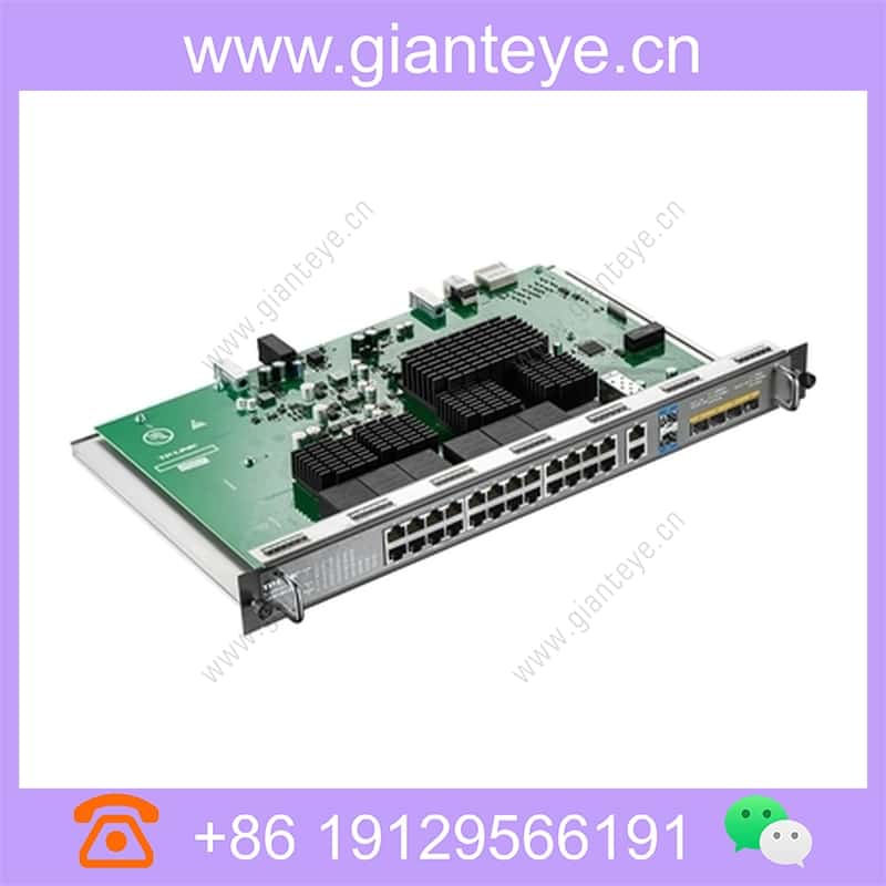 tl-sh8430-lpu_img_03.jpg