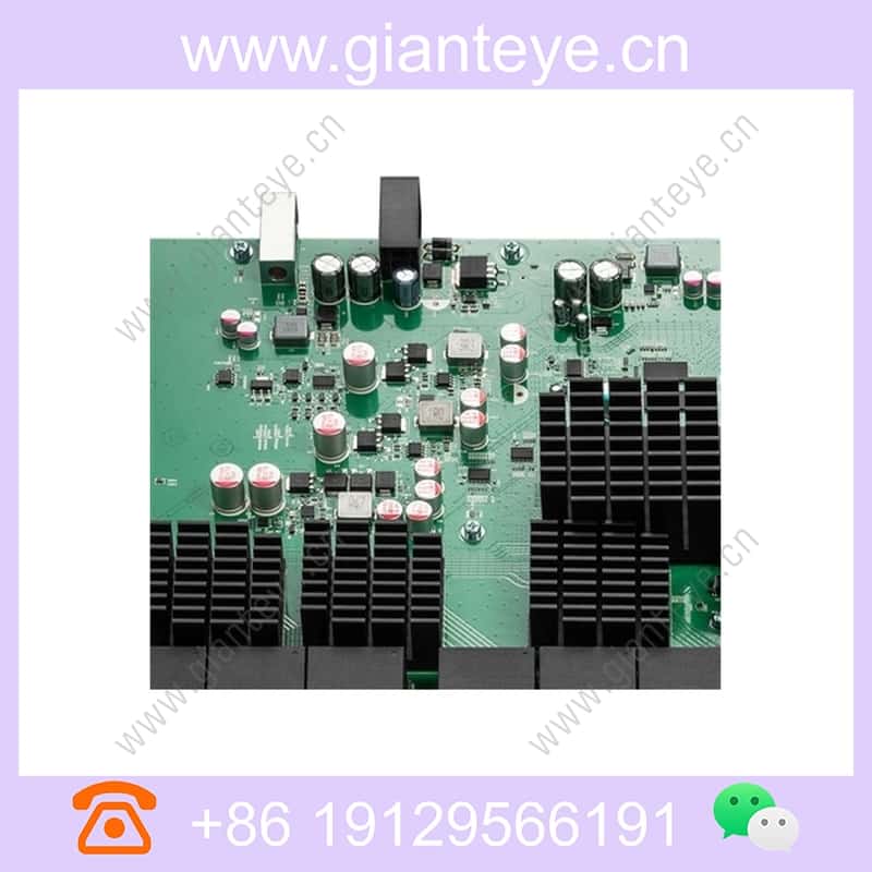 tl-sh8430-lpu_img_04.jpg