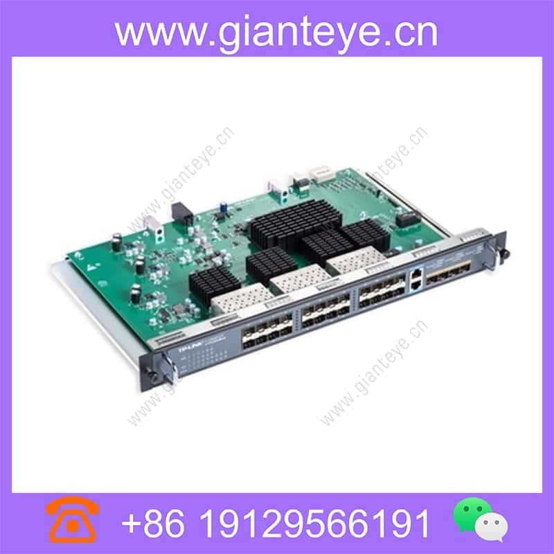 tl-sh8430f-lpu_img_02.jpg