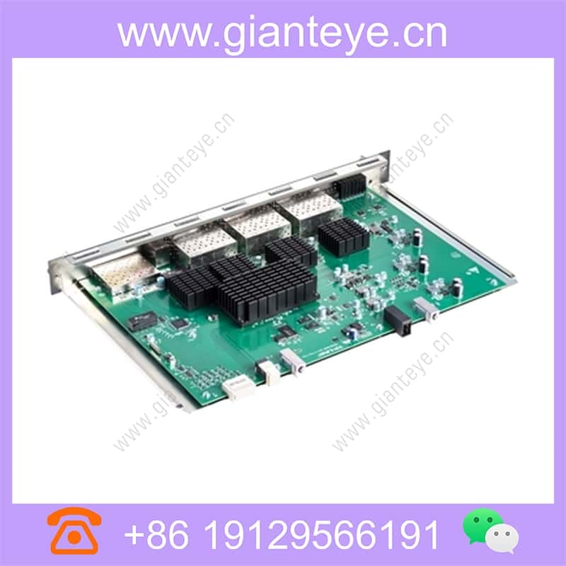 tl-sh8430f-lpu_img_03.jpg