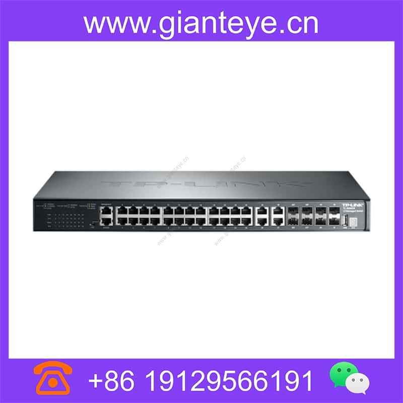 tl-sh8434_img_01.jpg