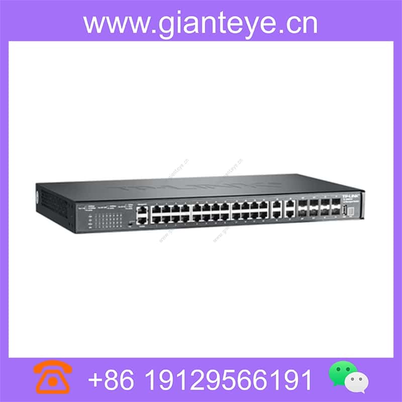tl-sh8434_img_02.jpg