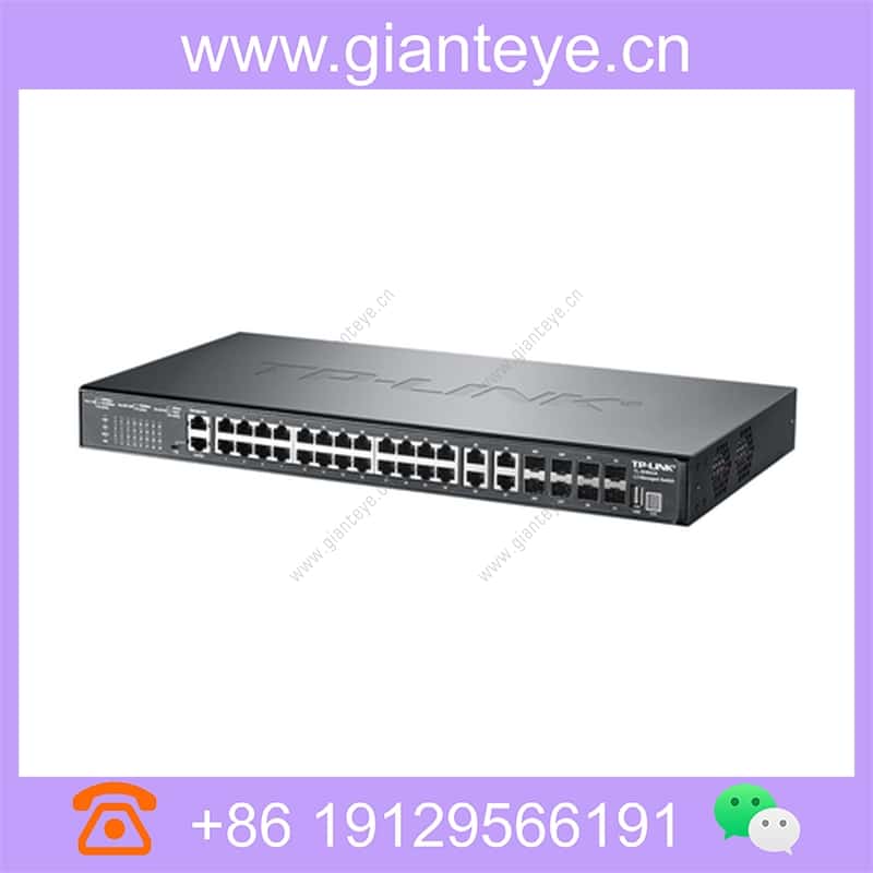 tl-sh8434_img_03.jpg