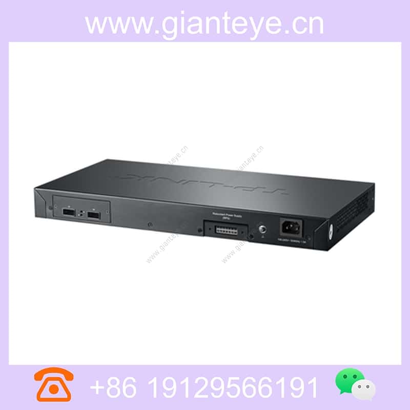 tl-sh8434_img_04.jpg