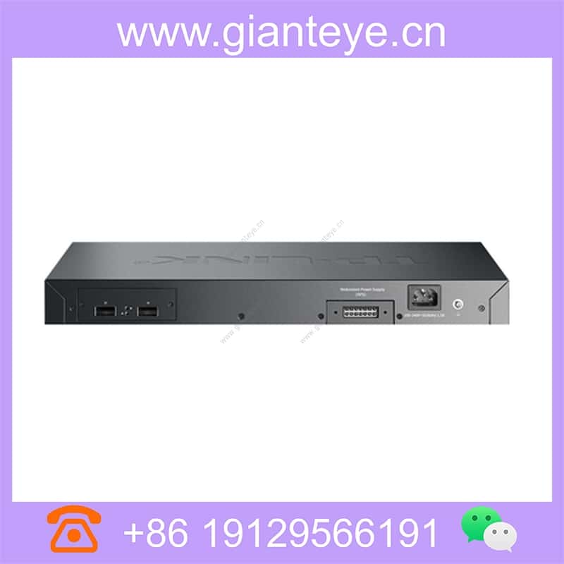 tl-sh8434f_img_03.jpg