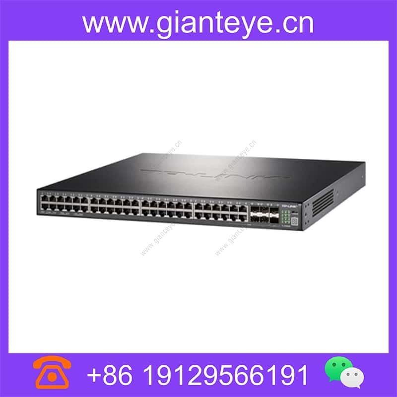 tl-sh8452_img_01.jpg