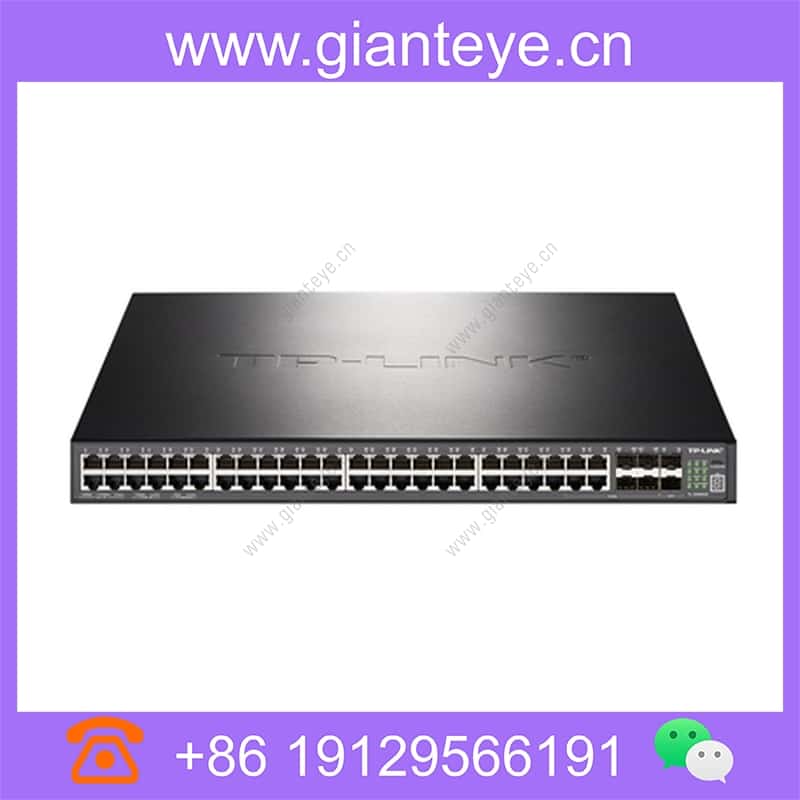 tl-sh8452_img_02.jpg