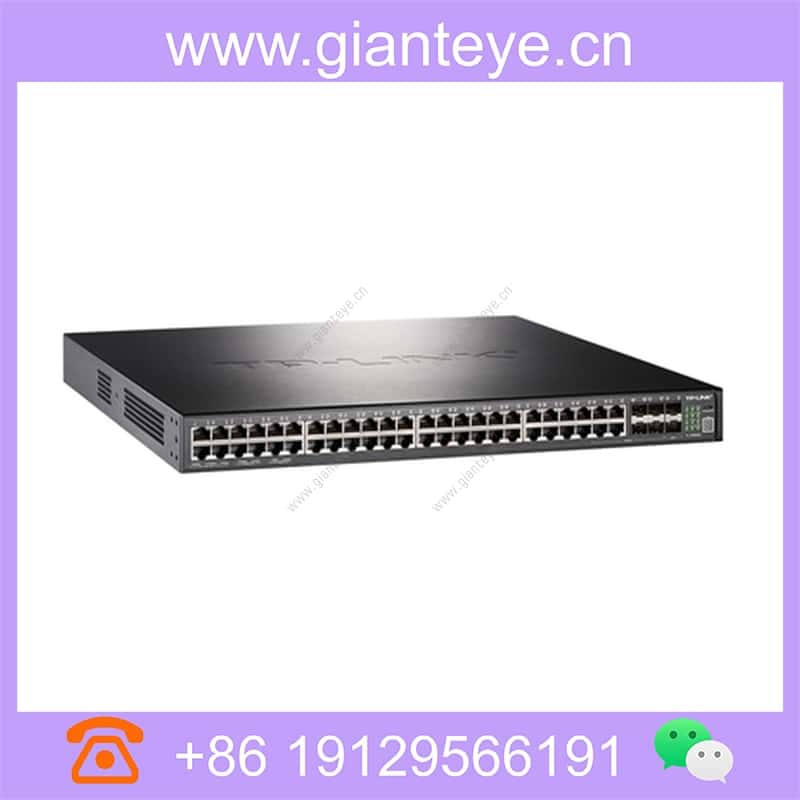 tl-sh8452_img_03.jpg
