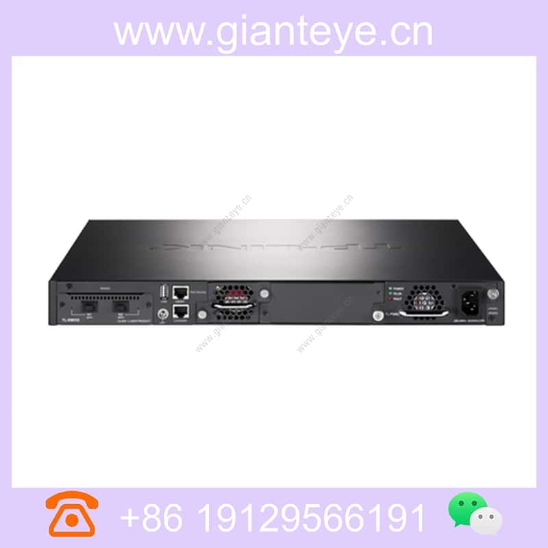 tl-sh8452_img_04.jpg