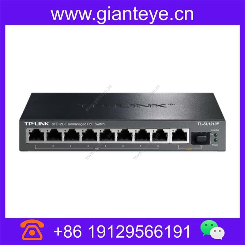 tl-sl1210p_img_00.jpg