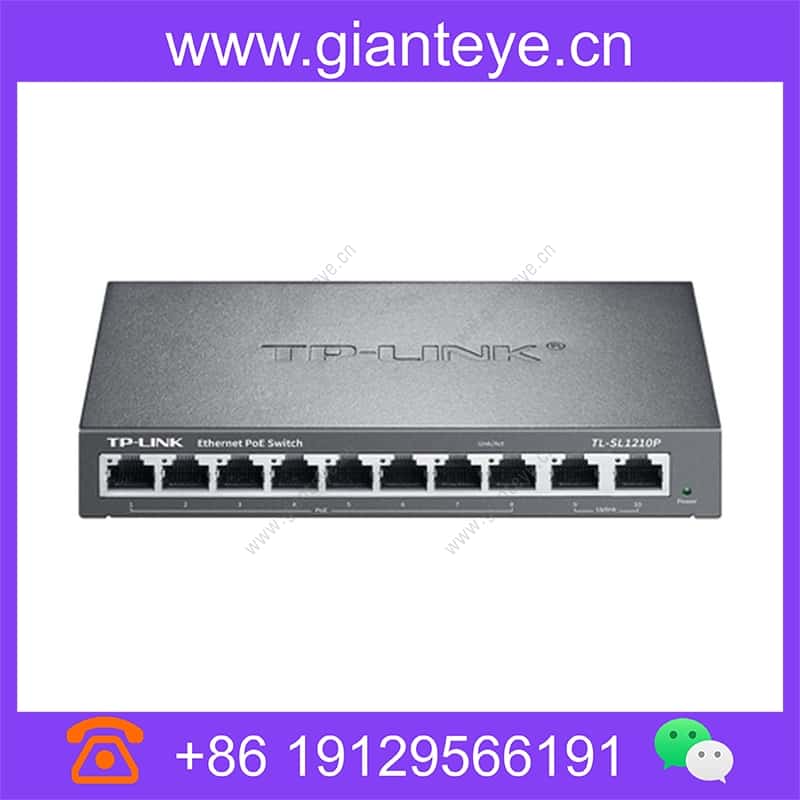 tl-sl1210p_img_01.jpg