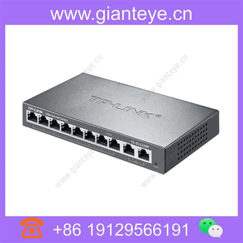tl-sl1210p_img_02.jpg