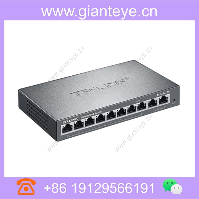 tl-sl1210p_img_03.jpg