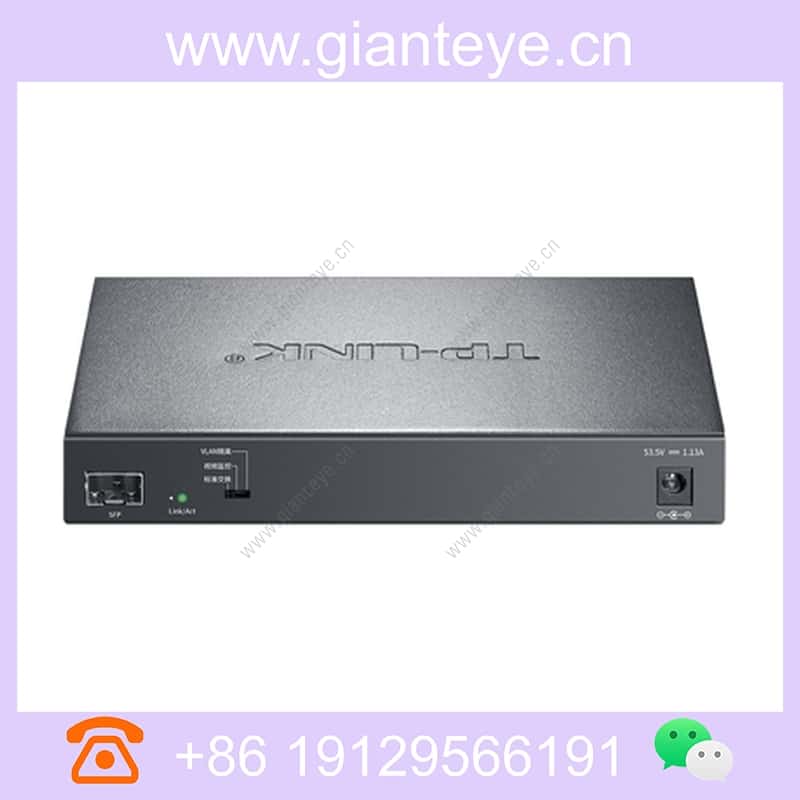 tl-sl1210p_img_04.jpg