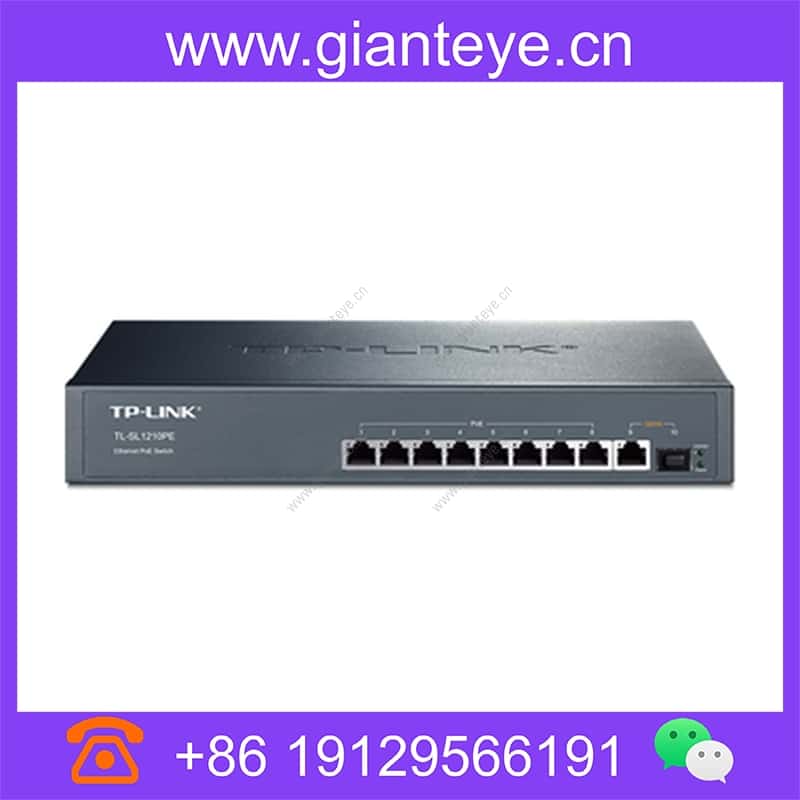 tl-sl1210pe_img_01.jpg