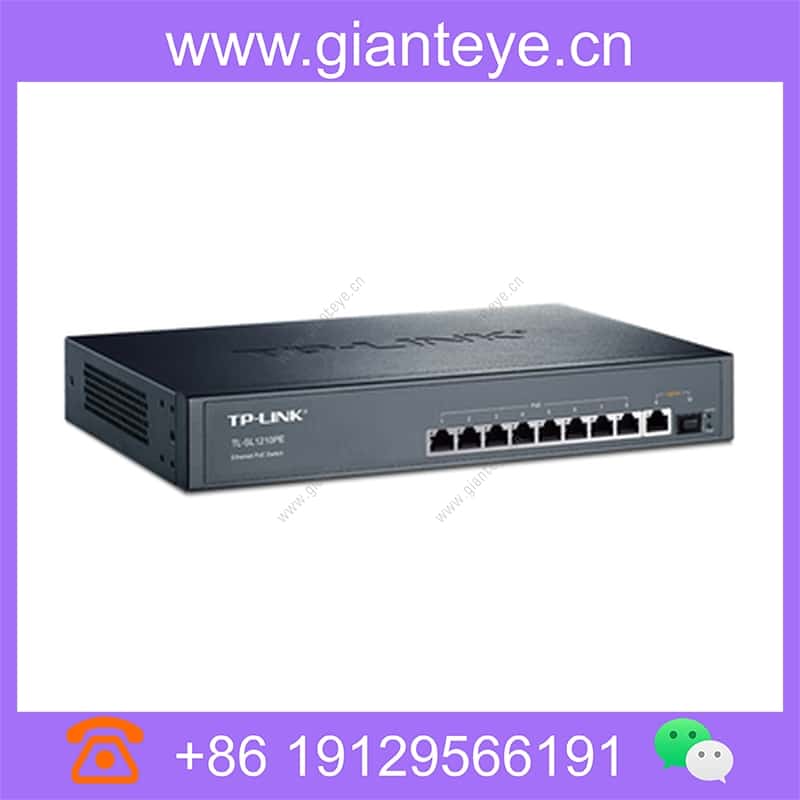 tl-sl1210pe_img_02.jpg