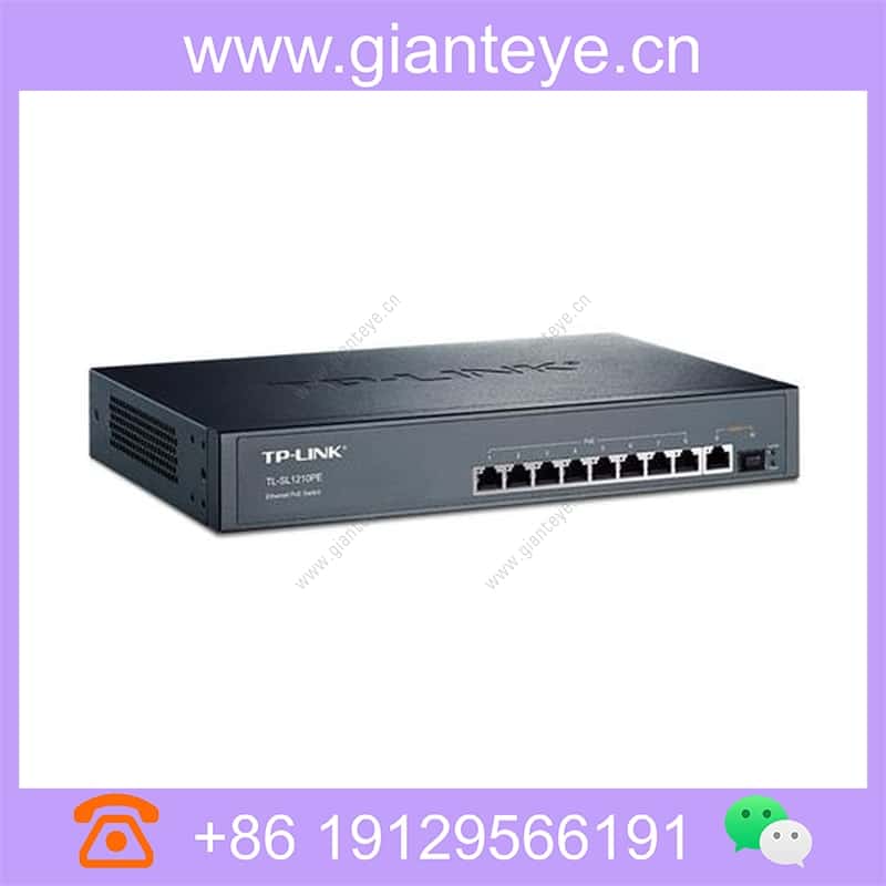 tl-sl1210pe_img_03.jpg