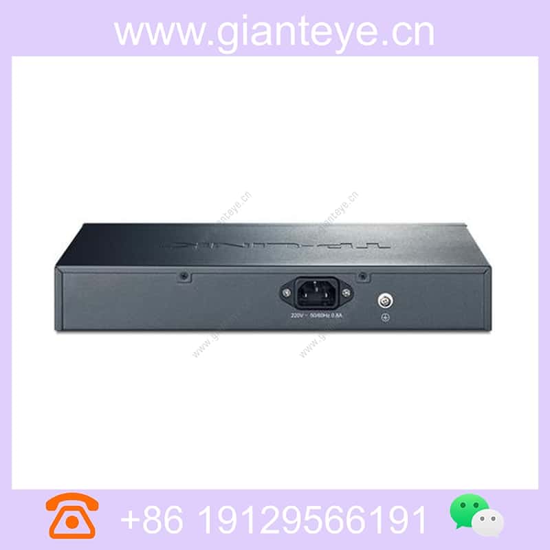 tl-sl1210pe_img_04.jpg