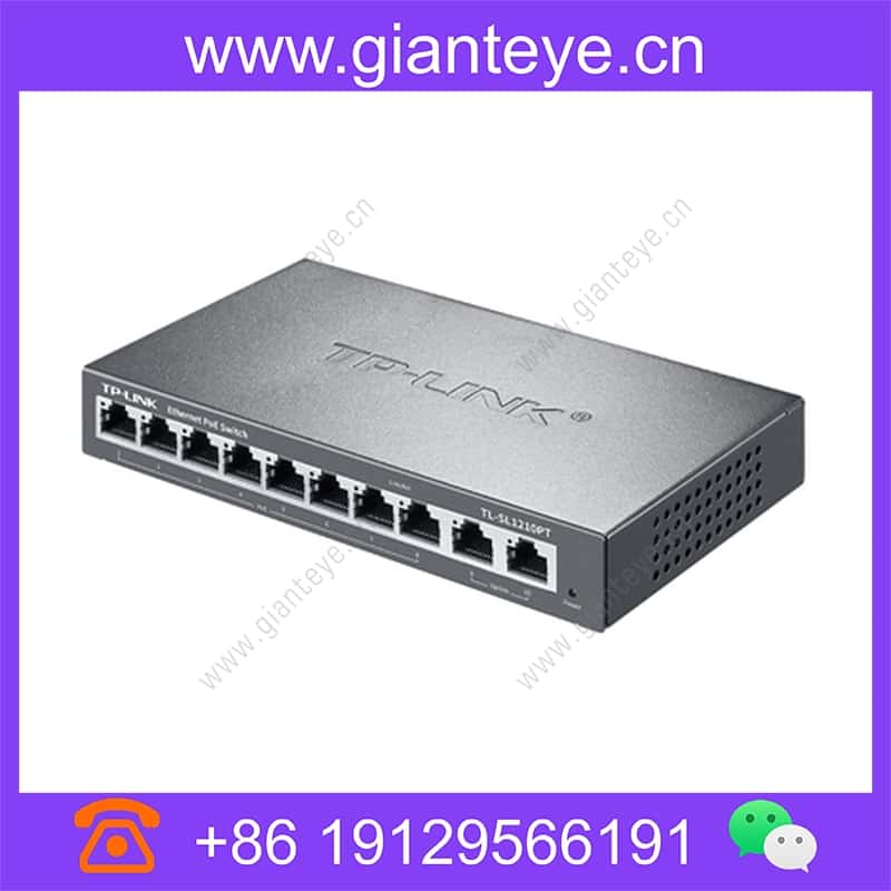 tl-sl1210pt_img_01.jpg
