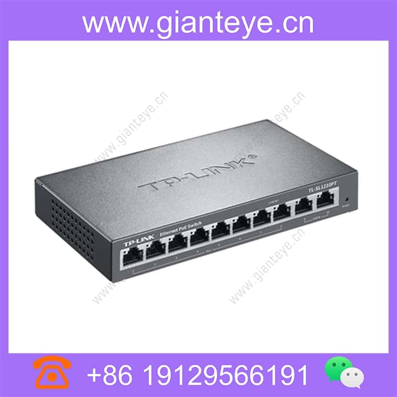 tl-sl1210pt_img_02.jpg