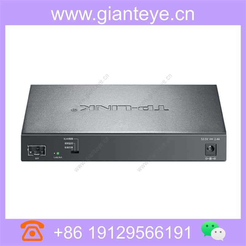 tl-sl1210pt_img_03.jpg