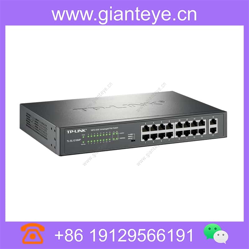 tl-sl1218mp_img_02.jpg