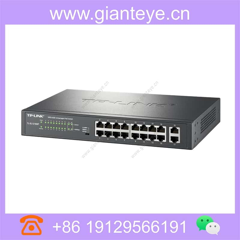 tl-sl1218mp_img_03.jpg