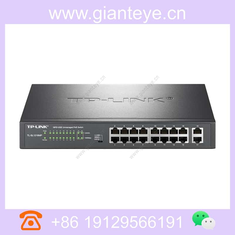 tl-sl1218mp_img_04.jpg