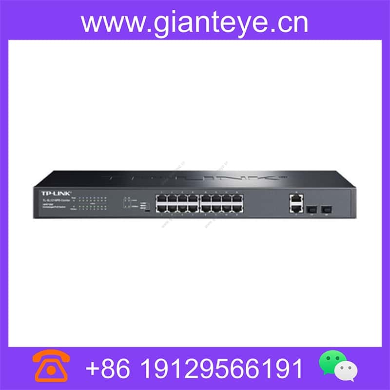 tl-sl1218pe-combo_img_01.jpg