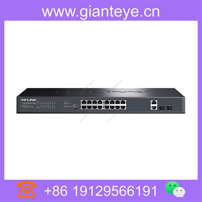 tl-sl1218pe-combo_img_02.jpg