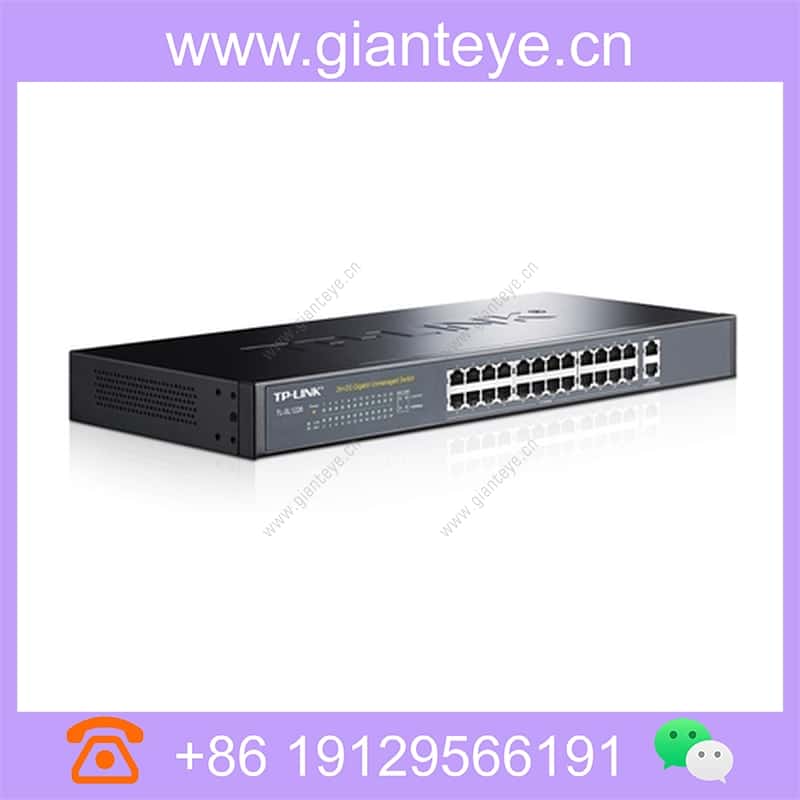 tl-sl1226_img_03.jpg