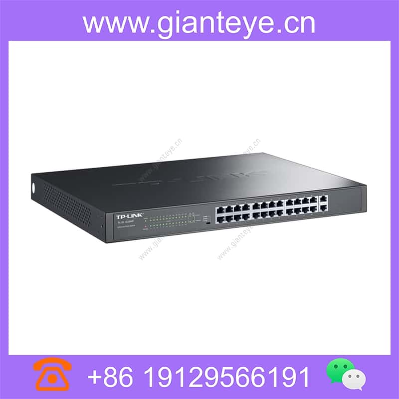 tl-sl1226mp_img_02.jpg