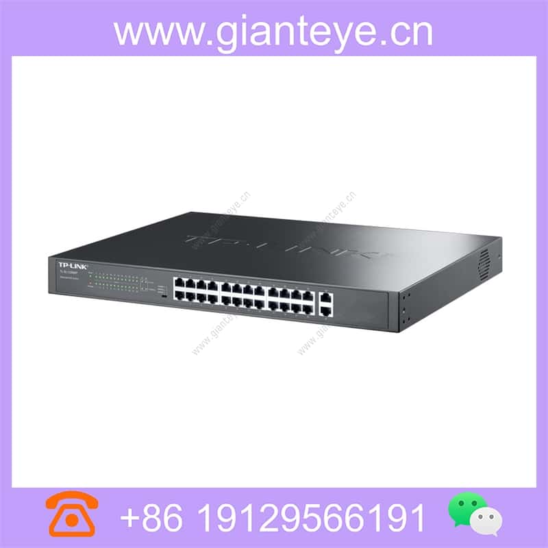 tl-sl1226mp_img_03.jpg