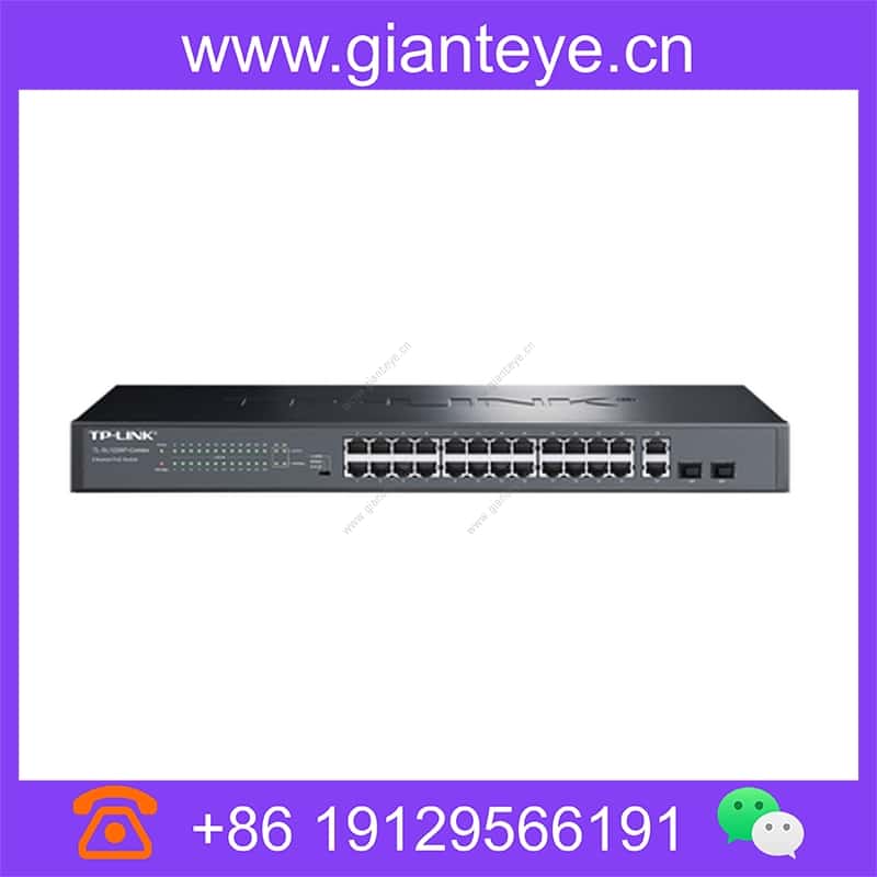 tl-sl1226p-combo_img_01.jpg